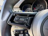 Thumbnail of 2023 Black Porsche Macan
