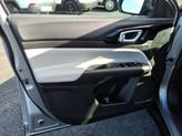 Thumbnail of 2024 Silver Jeep Compass