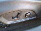 Thumbnail of 2024 Silver Jeep Compass