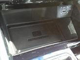 Thumbnail of 2024 Silver Jeep Compass