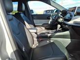 Thumbnail of 2024 Silver Jeep Compass