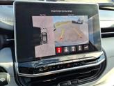 Thumbnail of 2024 Silver Jeep Compass