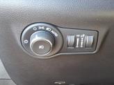 Thumbnail of 2024 Silver Jeep Compass