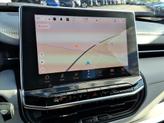 Thumbnail of 2024 Silver Jeep Compass