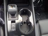 Thumbnail of 2022 White Nissan Rogue