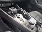 Thumbnail of 2022 White Nissan Rogue
