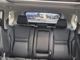 Thumbnail of 2022 White Nissan Rogue