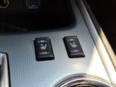 Thumbnail of 2018 White Nissan Pathfinder