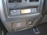 Thumbnail of 2018 White Nissan Pathfinder