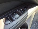 Thumbnail of 2018 White Nissan Pathfinder
