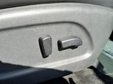Thumbnail of 2018 White Nissan Pathfinder