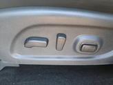 Thumbnail of 2018 White Nissan Pathfinder