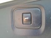 Thumbnail of 2018 White Nissan Pathfinder