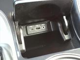 Thumbnail of 2023 Deep Blue Pearl Nissan Maxima