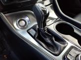 Thumbnail of 2023 Deep Blue Pearl Nissan Maxima