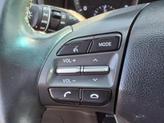 Thumbnail of 2020 Thunder Gray Hyundai KONA