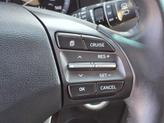 Thumbnail of 2020 Thunder Gray Hyundai KONA
