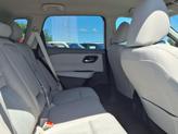 Thumbnail of 2025 Everest White P Nissan Rogue