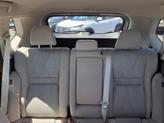 Thumbnail of 2025 Everest White P Nissan Rogue