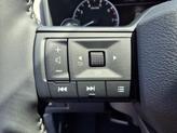 Thumbnail of 2025 Everest White P Nissan Rogue