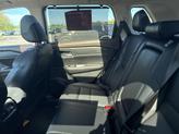 Thumbnail of 2023 White Nissan Rogue