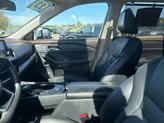 Thumbnail of 2023 White Nissan Rogue