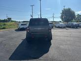 Thumbnail of 2024 Carbonized Gray Metallic Ford Bronco Sport