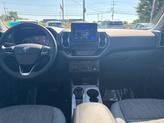 Thumbnail of 2024 Carbonized Gray Metallic Ford Bronco Sport