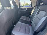 Thumbnail of 2024 Carbonized Gray Metallic Ford Bronco Sport
