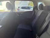 Thumbnail of 2023 Gun Metallic Nissan Rogue