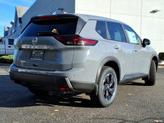 Thumbnail of 2026 Boulder Gray Metallic Nissan Rogue