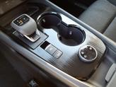 Thumbnail of 2026 Boulder Gray Metallic Nissan Rogue