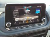 Thumbnail of 2026 Boulder Gray Metallic Nissan Rogue