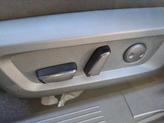 Thumbnail of 2026 Boulder Gray Metallic Nissan Rogue