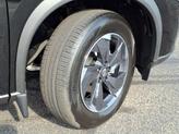 Thumbnail of 2026 Black Nissan Rogue