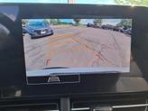 Thumbnail of 2024 Summit White Chevrolet Trax