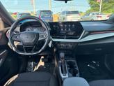 Thumbnail of 2024 Summit White Chevrolet Trax