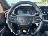 Thumbnail of 2024 Summit White Chevrolet Trax