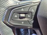 Thumbnail of 2024 Summit White Chevrolet Trax