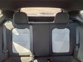 Thumbnail of 2024 Summit White Chevrolet Trax