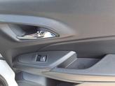 Thumbnail of 2024 Summit White Chevrolet Trax