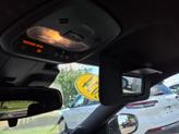 Thumbnail of 2024 Summit White Chevrolet Trax