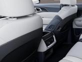 Thumbnail of 2025 White Kia Carnival Hybrid