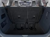 Thumbnail of 2025 White Kia Carnival Hybrid