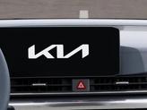 Thumbnail of 2025 White Kia Carnival Hybrid