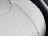Thumbnail of 2025 White Kia Carnival Hybrid