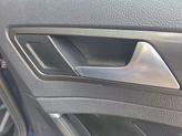 Thumbnail of 2019 Night Blue Metallic Volkswagen Golf GTI