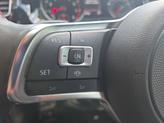 Thumbnail of 2019 Night Blue Metallic Volkswagen Golf GTI