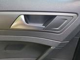 Thumbnail of 2019 Night Blue Metallic Volkswagen Golf GTI