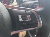 Thumbnail of 2019 Night Blue Metallic Volkswagen Golf GTI